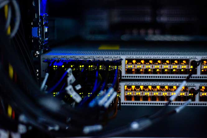 Ασφάλεια Ασφάλεια