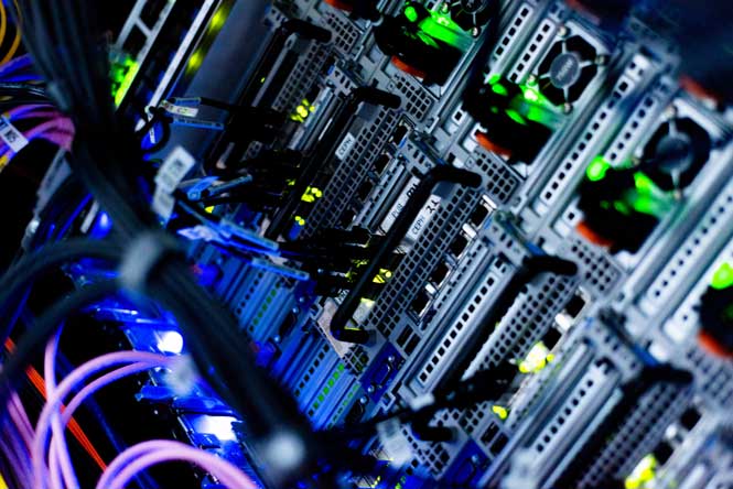 Επιδόσεις Επιδόσεις